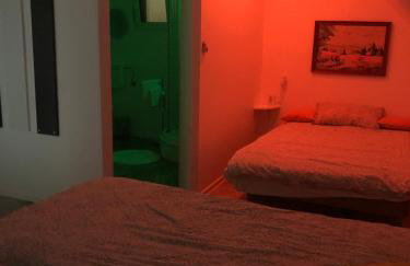 Apartments Dajčić - Foto 64