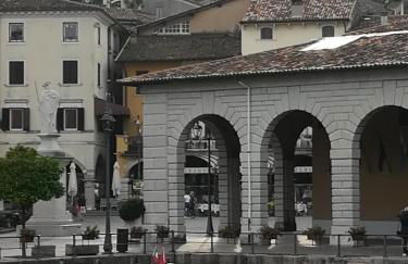 Casa Lorena - Foto 35