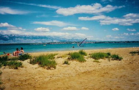 Apartments Jadera - Photo 3