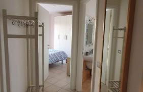 APPARTAMENTI TICINO - Foto 13