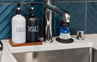 DT 2br 2bath Modern Apartment - Foto 20