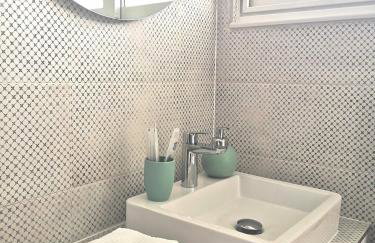 COMFORT STAY apartments - Foto 35