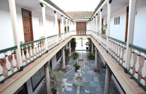 Casa Therese - Foto 25