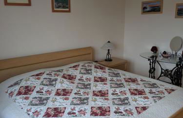 Kaisers Ferienhof - Foto 57