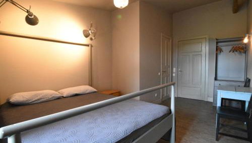 Gutshofblick L - Foto 4