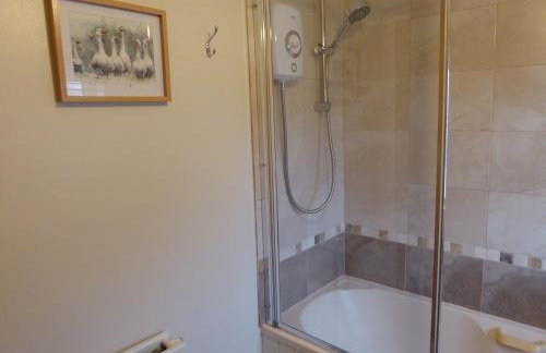 Herriot's Nook - Photo 11