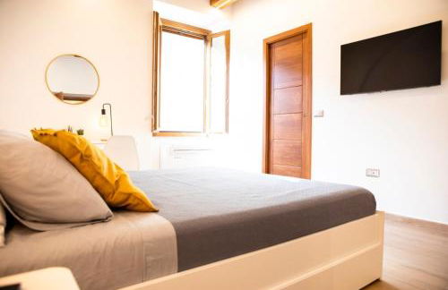 All’ombra del campanile - Foto 36