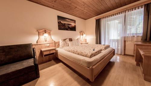 Mösslhof App Garten - Foto 1