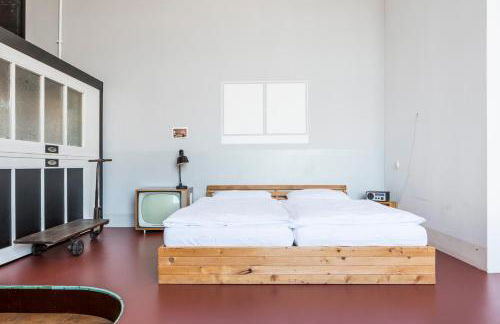 Meisterzimmer - Foto 54