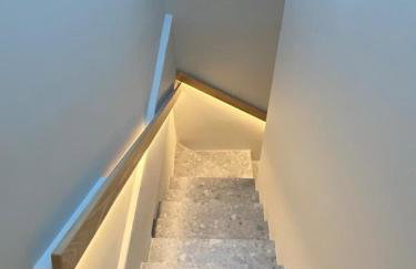 Theros House - Foto 11