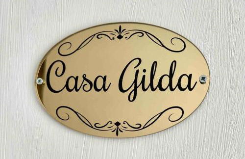 Casa Gilda, in centro a Mantova - Foto 10