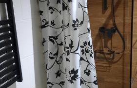 Pokój 3 osobowy u Makosi - Foto 7