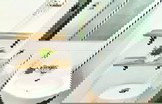 Departamentos Recreo - Foto 23