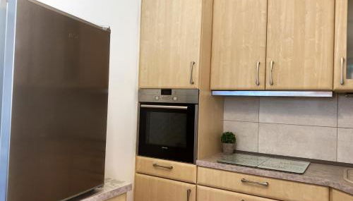 Gästehaus beim Metzger / Döttingen am Nürburgring - Foto 5