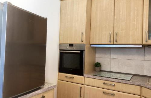 Gästehaus beim Metzger / Döttingen am Nürburgring - Foto 5