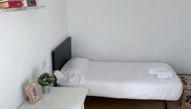 El tesoro de Julieta - a un paso del centro - WiFi - Foto 5