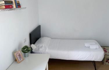 El tesoro de Julieta - a un paso del centro - WiFi - Foto 5