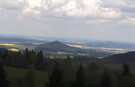 Agroturystyka Łysa Góra - Foto 65