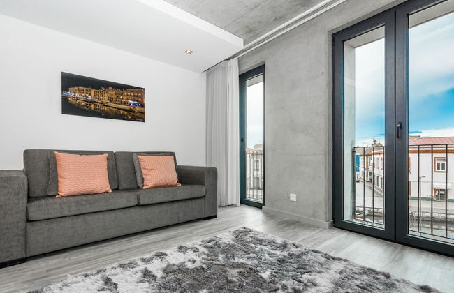 Innapartments - São Gonçalinho - Foto 5