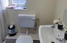 No 4 Trelawney Apartment - Onsite Bar - Restaurant - Horse Riding - Foto 69