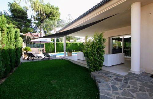 TESS Villa Jocalo - Photo 47