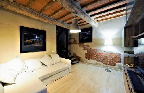 Incantevole casa sul fiume, Relax e Natura ai piedi della Alpi Apuane - Foto 14