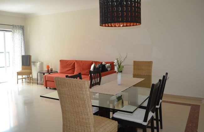 Cozy Apartment At Carcavelos beach - Photo 14