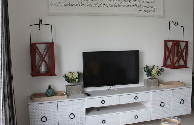 Retreat At Fairway Galle - Foto 6