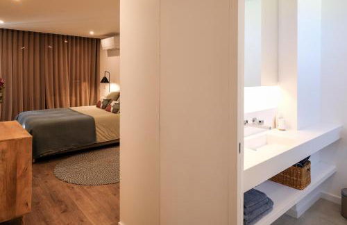 Casa do Colhereiro with Private Pool in Luz de Tavira - Foto 26