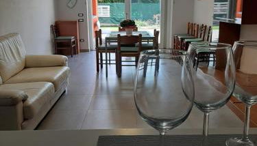 SEVEN HOUSE - Foto 2