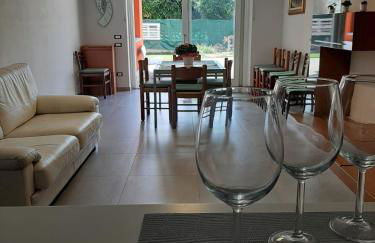 SEVEN HOUSE - Foto 2