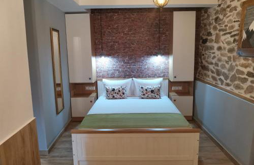 Kalderimi Studio - Photo 8