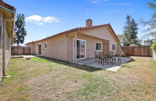 The Royal Oak Splash Sequoia Nat'l Park Lake Mts - Foto 44