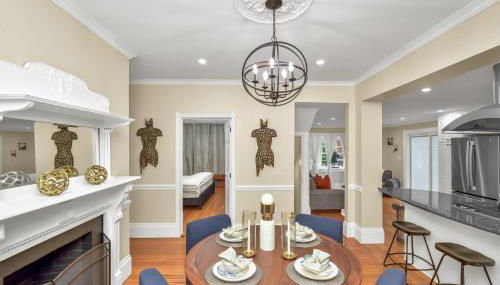 Comfort Stay V - Foto 2