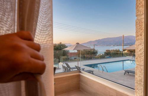 EsthiSea Suites Kalamata - Photo 40