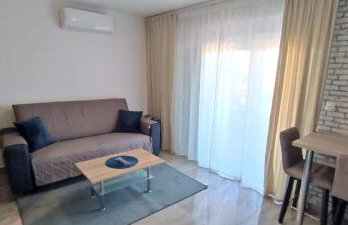 Apartmani Dalmacija Drage - Photo 2