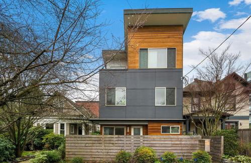 Perch - Centro House A - Foto 26