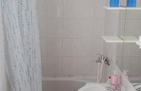 Apartment Golubica 2 - Photo 30