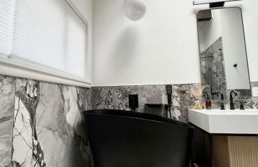 [RARE] Buckhead Mid-century Masterpiece! - Foto 20