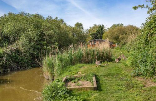 2 Bed in Welney oc-t29368 - Foto 17