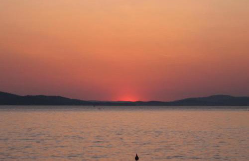 Holiday home Poseidon - Foto 44