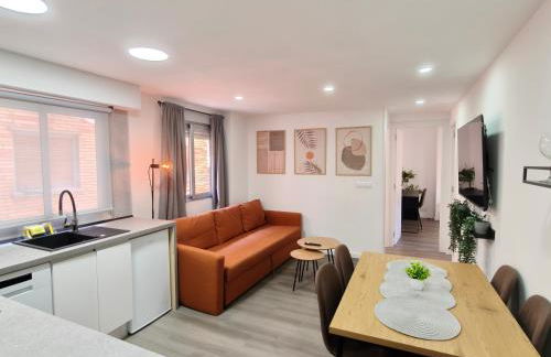 La Parada de Arco by Alogest - Photo 1