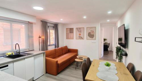 La Parada de Arco by Alogest - Foto 1