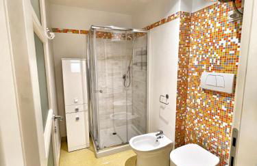 L'Appartamentino Montagna - Foto 26