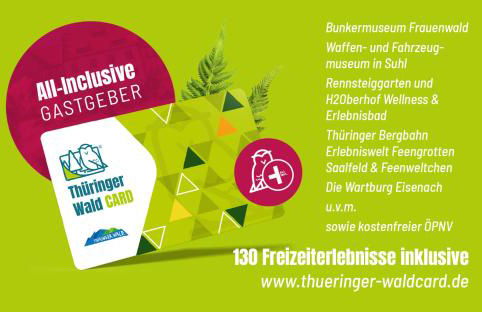 Ferienwohnung Katrin Spindler - Photo 39