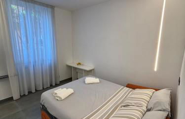 Casa dei Limoni Completely renovated in 2025 - Foto 9