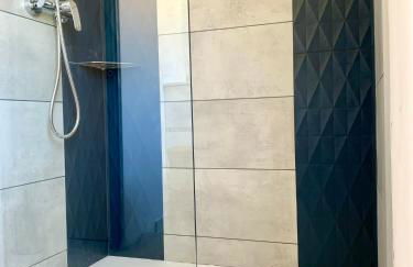 Résidence 3 étoiles Pietra Gemina - Appartements de vacances, au calme, avec Piscine - Foto 13