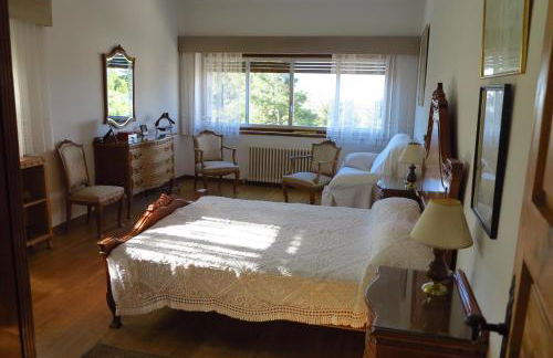 Casa familiar para desconectar - Foto 11