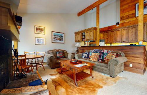 621 Tamarack - Foto 1