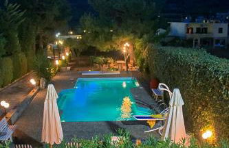 Villa Kazantzakis - Foto 23